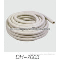 plastic flexible drain hose